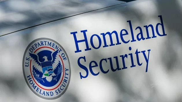 DHS looking for increased authority to investigate drug crimes - Vimarsana News