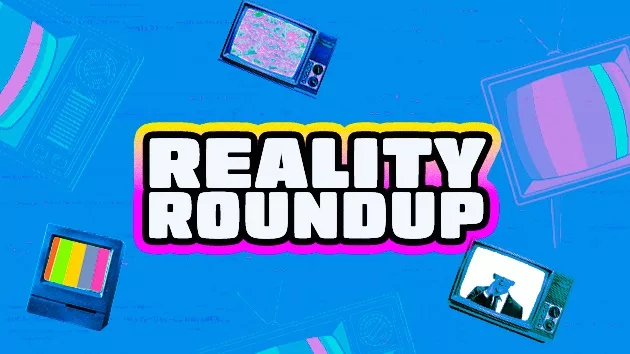 Reality Roundup: Tom Sandoval controversy, 'The Bachelor''s Maria-Sydney drama update - Vimarsana News
