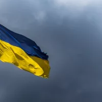 gettyimages_ukraineflag_0222424770288