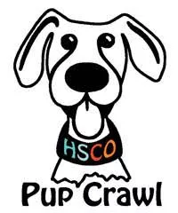 HSCO's Pup Crawl Kicks Off Friday | MyCentralOregon.com - Horizon Broadcasting Group, LLC - Vimarsana News