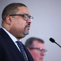 gettyimages-1995890095554998