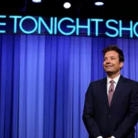 nbc_tonightshow_090823460242