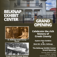 belknap-center-flyer