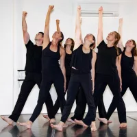 cocc_dance