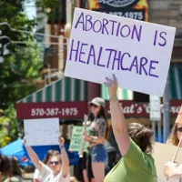 gettyimages_prochoicesign_022824355621