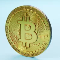 gettyimages_bitcoin_022924168770