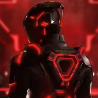 e_tron_ares_02292024120170