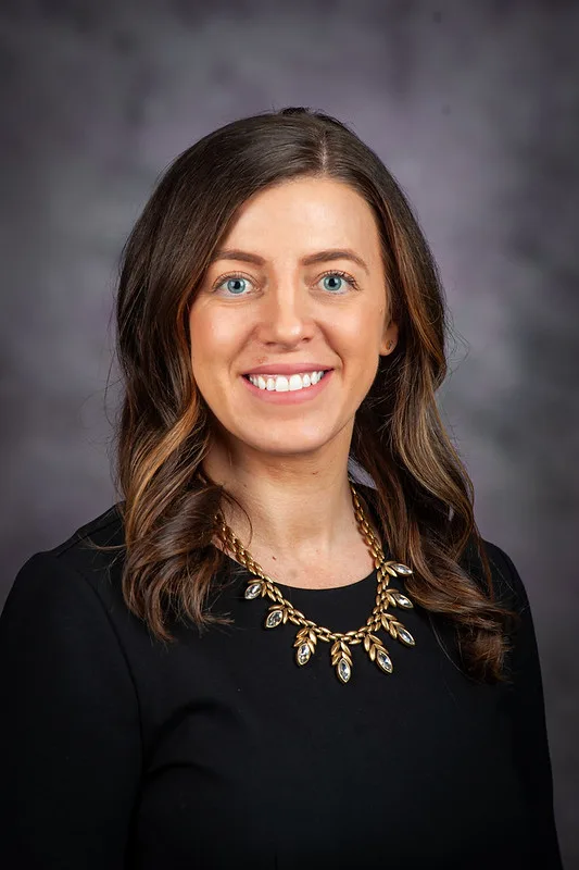 New OSU Position Focuses On Innovation - Vimarsana News