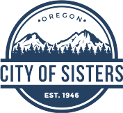 sisters-4