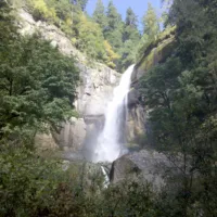 golden_and_silver_falls_-_waterfalls_7