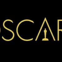 e_oscars_black_logo_02292024_0236413