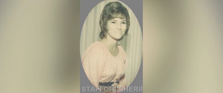 Man arrested in woman's 1986 cold case murder, linked to 2nd murder ...