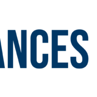 frances-online-logo