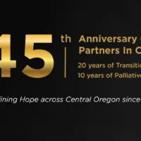 45_years_partnersincare