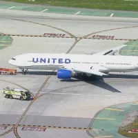 united-1-abc-er-240307_1709847277817_hpmain_16x9542855