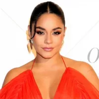 getty_vanessa_hudgens_03082024287782