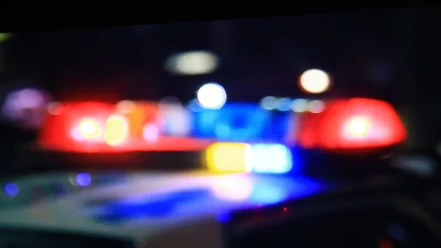 Nine dead, one injured after semi-truck and van collide at Wisconsin highway intersection: Sheriff - Vimarsana News