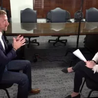 031023_abcnews_kotfm403736