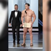 e_johncena_03102432581
