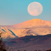 gettyrf_031124_mtwashingtonnh394172