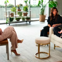 interview-abc-ml-240311_1710158214669_hpmain642646