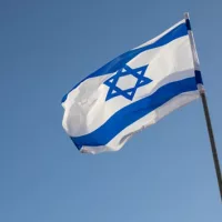 gettyimages_israeliflag_031124150027