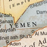 getty_33122_yemenmap2028329647549