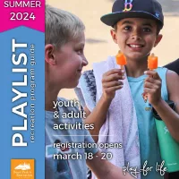 bprd-playlist-summer-2024-cover-final