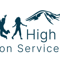 hdesd-logo-2021