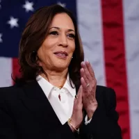 gettyimages_kamalaharris_03142431297