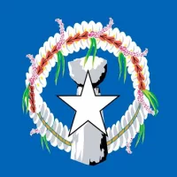 getty_031524_nmi392026