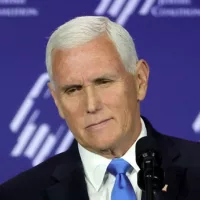 gettyimages_mikepence_031524228708