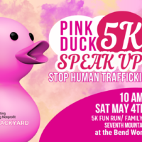 pink_duck_5k