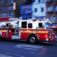 gettyimages_firetruck_032024152589