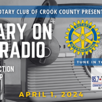 2024-fb-cover-rotary-on-the-radio-facebook-event-cover