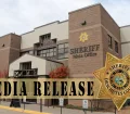 dcso_release