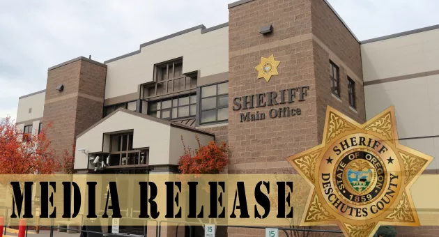 dcso_release