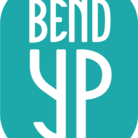 bend_yp