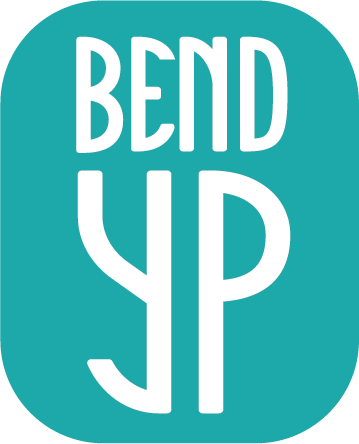 Bend YP Support Employment Development - Vimarsana News