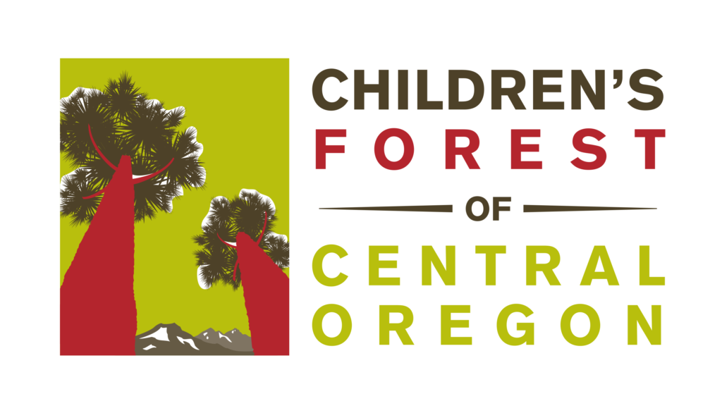 Children's Forest Receives $15K From BottleDrop | MyCentralOregon.com - Horizon Broadcasting Group, LLC - Vimarsana News
