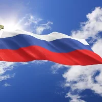 getty_032324_russianflag881112