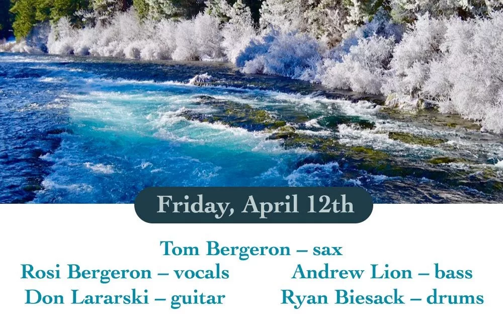Unity Event Jazz Concert Series with Tom Bergeron - Vimarsana News