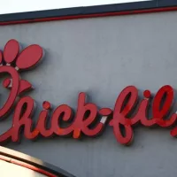 gettyimages_chickfila_032524710661