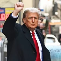 gettyimages_donaldtrump_032524201901