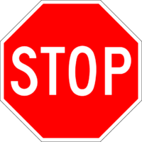 stop_sign