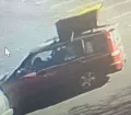march_theft_suspect_vehicle