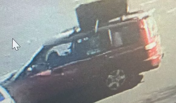 march_theft_suspect_vehicle