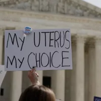 gettyimages_prochoicesign_032724135457