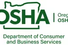 oregon-osha-logo-green_1