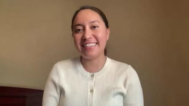 First Mexican woman in space talks about helping future astronauts reach for the stars - Vimarsana News